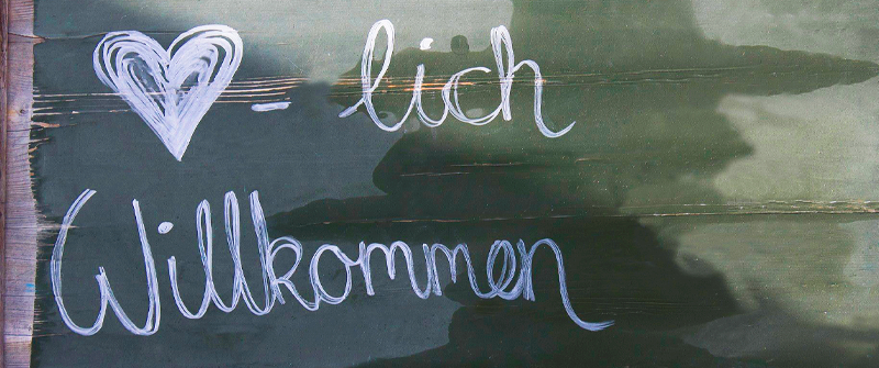 Schulbezogene Sozialarbeit an der Bouché-Grundschule in Treptow-Köpenick, fröhliche Gesichter Schulbezogene Sozialarbeit an der Bruno-H.-Bürgel-Grundschule im Stadtteil Lichtenrade im Bezirk Tempelhof-Schöneberg.